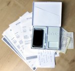 Sorry state of HTC hardware and warranty support