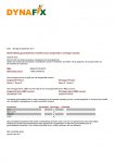 The continuation of the HTC saga