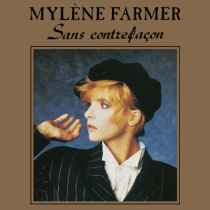 Sans contrefaçon, je suis chevalier d'Éon