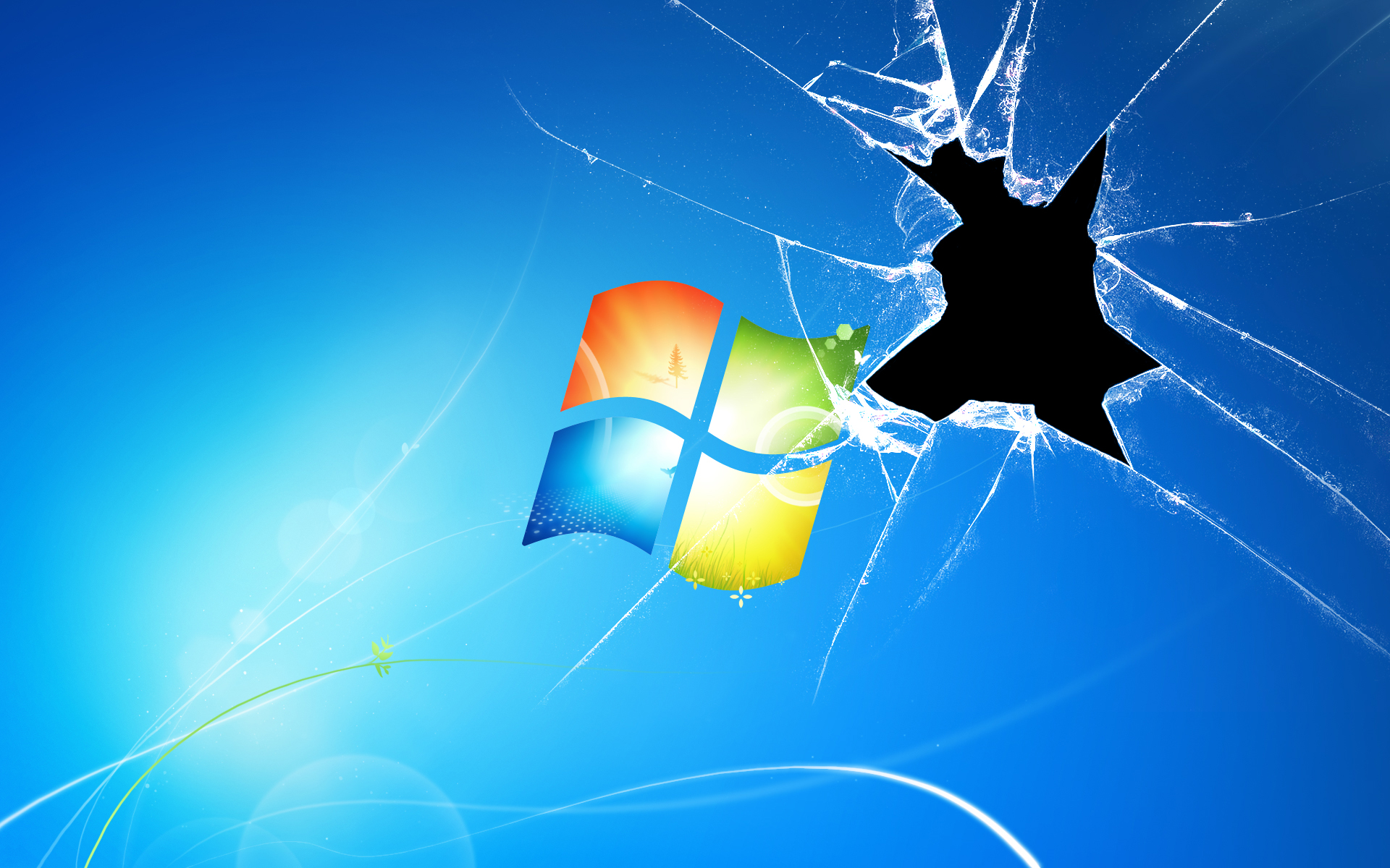 The European Commission repeats the mistake of the '09 Microsoft deal