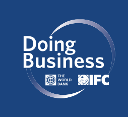 Doing Business 2013: same lies on Belgium as in 2011