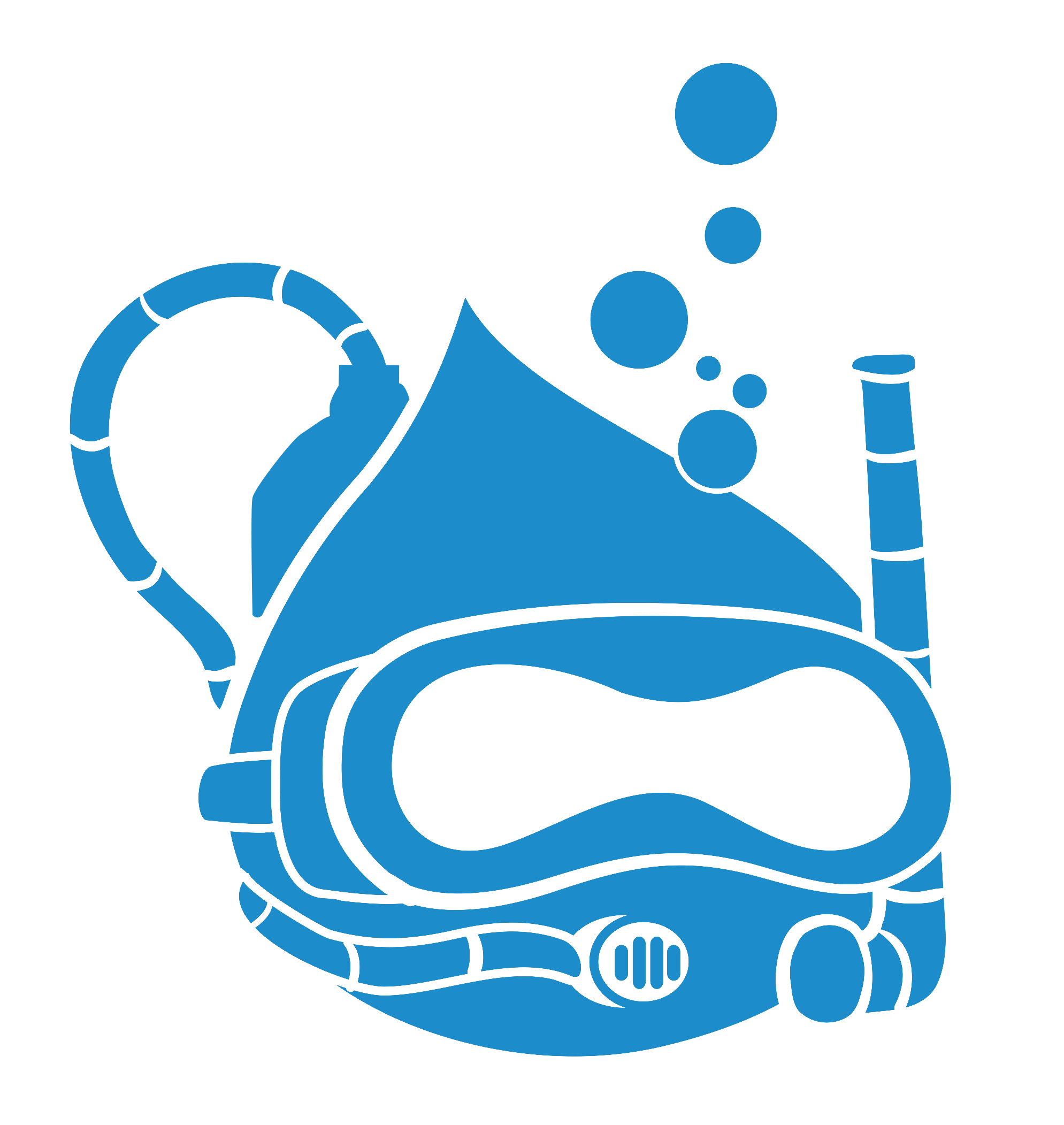 An incomplete inventory of ways to share code among Drupal initegrators