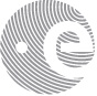 ESA fingerprint?