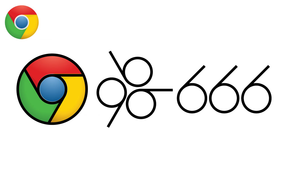 No more certificates for non-HTTPS purposes