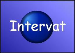 Intervat or Fight agains the electronic windmills