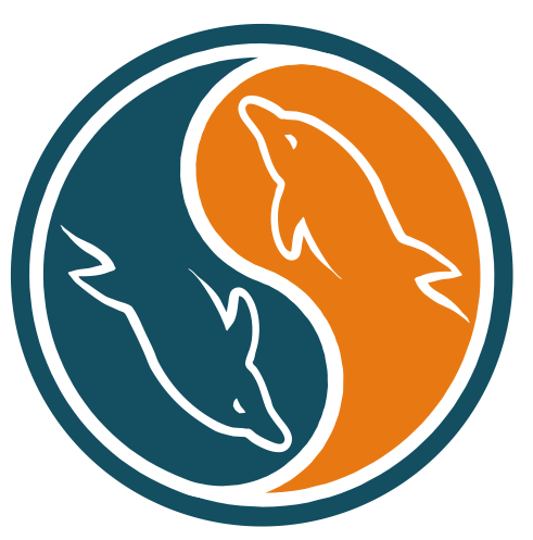 Faster Mysql dump and restore